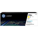 HP LaserJet 651A シアン トナーカートリッジ HP LaserJet 651A シアン トナーカートリッジ