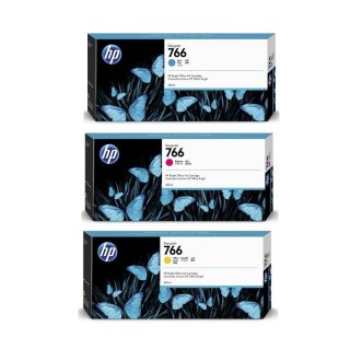 HP 63XL 純正インクカートリッジ 4色セット｜純正インク・メーカー純正