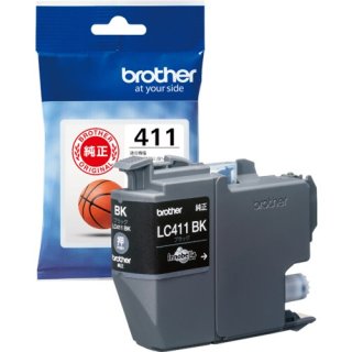 CANON キャノン トナーカートリッジ 320 CRG-320 未使用現状品 Satera CANON トナーカートリッジ320 国内 純正品 【Canon直送品