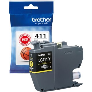 リコー (RICOH) MP Pトナー C3503 純正トナー □マゼンタ ｜メーカー