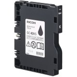 リコー (RICOH) GC43 純正インク 全4色セット (B/C/Y/M) - トナーマート