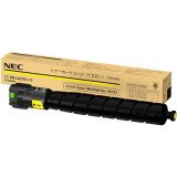 NEC PR-L3C751-14ブラック NEC PR-L3C751-14 純正トナー ブラック ｜メーカー純正品の通販 トナー