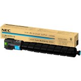 NEC PR-L3C751-14 純正トナー ブラック ｜メーカー純正品の通販 トナー