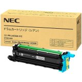 大容量トナーカートリッジ（ブラック） PR-L4C550-19 純正品 PR-L4C550-19 ブラック 大容量トナーカートリッジ 純正品 | トナー,NEC