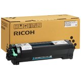 RICOH P6500H トナーカートリッジ　3個セット RICOH P6500H トナーカートリッジ 3個セット RICOH P6500H トナー