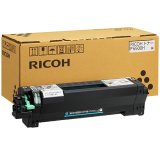 リコー (RICOH) P6500H リサイクルトナーカートリッジ - トナーマート