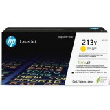 HP LaserJet 64A ブラックトナーカートリッジ HP 76A トナーカートリッジ 黒 (CF276A) SYCオンラインショップ