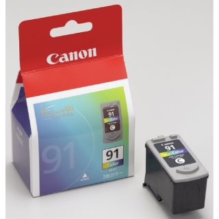 【新品未使用】キヤノン Canon プリンター 純正インク付き ブラック Canon プリンター A4インクジェット複合機 PIXUS TS3330