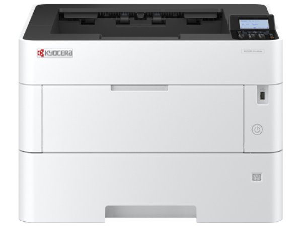 画像1: 京セラ(KYOCERA) ECOSYS P4140dn A3モノクロレーザー (1)