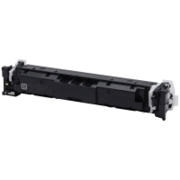 画像1: キヤノン Canon リサイクルトナー 069H ブラック 大容量 CRG-069HBLK (1)