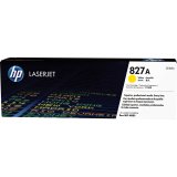 hp 純正 トナー 827A CF300A ブラック HP 827A(CF300A) 純正トナー ブラック ｜メーカー純正品の通販 トナー