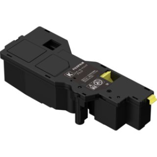 富士フイルムビジネスイノベーションジャパン CT203138 純正トナー