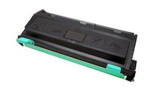 NTT EP-2(L400) リサイクルトナー｜プリンターの消耗品はトナーマートへ