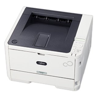 富士通 FUJITSU XL-9460 A3モノクロページプリンタ Fujitsu
