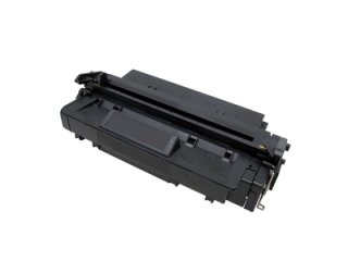 Canon キャノン EP-72 CRG-EP72 リサイクルトナー キヤノン EP-72 純正トナー｜プリンターの消耗品はトナーマートへ