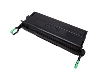 感光体ユニット・ドラムユニット｜リサイクルトナー、純正トナーの通販