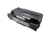 リコー (RICOH) タイプ720B リサイクルトナー 【大容量】 - トナーマート