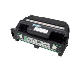 ムラテック V-980 リサイクルトナー (TS95C/TS98C)｜リサイクルトナー