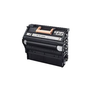 富士フイルムビジネスイノベーションジャパン CT350410 ドラム 純正