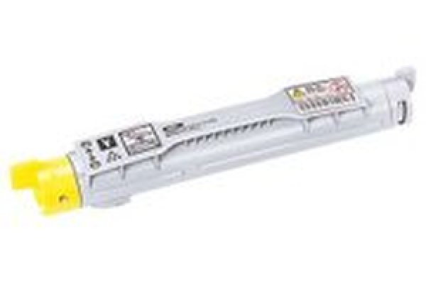 ゼロックス CT202057 イエロー 汎用品 - 3