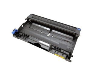 brother ブラザー ドラムユニット DR-40J 国内純正品 楽天市場】ブラザー DR-40J ドラムユニット 純正 「送料無料