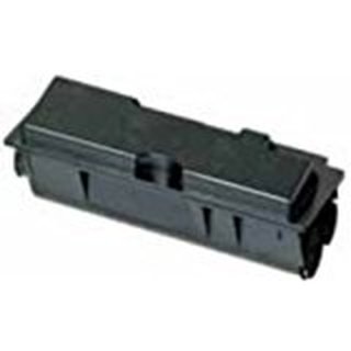 京セラ - KYOCERA TK-7301 純正トナー(2本) 新品・未使用品 京セラ（KYOCERA） 純正トナー TK-5141K ブラック 1個 - アスクル