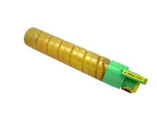 【新品未使用】リコー純正プリンタートナー　iPSIO SP 4200s リコー IPSiO SPトナーカートリッジ 4200S [特大容量] 純正品