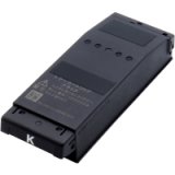 OKI(沖データ) TC-C4EK1 純正トナー □ブラック - トナーマート