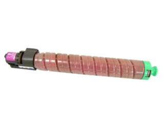 リコー (RICOH) ipsio SP C810 感光体ドラムユニット カラー 純正 リコー (RICOH) ipsio SP C810 感光体ドラムユニット カラー 純正