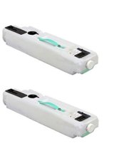RICOH RICOH IPSiO SP カラー感光体ドラムユニット C810 たのめーる】リコー IPSiO SP 感光体ドラムユニット C810 カラー