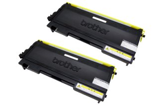 ブラザー DR-21J 純正 ドラム ｜メーカー純正品の通販 トナーマート