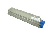 IPSiO SPトナーC710 リコー (RICOH) ipsio SP C710 純正トナー □シアン ｜メーカー純正品