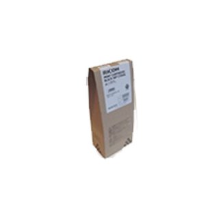 リコー (RICOH) imagio トナーキットタイプ28 リサイクルトナー