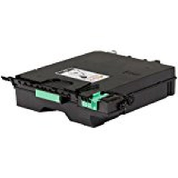 リコー (RICOH) ipsio SP C310 廃トナーボトル 純正 2本セット｜プリンターの消耗品はトナーマートへ