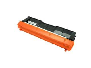 リコー (RICOH) ipsio SP C220 純正トナー □イエロー ｜メーカー純正