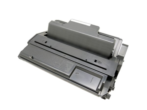 売買 RICOH 純正トナー IPSiO SP4200H