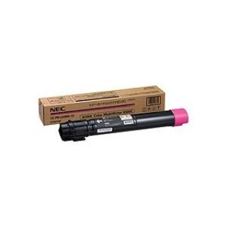 プリンター・複合機 NEC PR-L9300C-13 Amazon.co.jp: NEC PR-L9300C カラーレーザプリンタ : パソコン・周辺機器