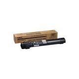 NEC PR-L9300C-13 純正トナー □シアン【小容量】 ｜メーカー純正品の