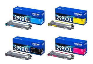 ブラザー BROTHER ベルトユニット BU-220CL 1個 ブラザー ベルトユニット BU-220CL純正品翌営業日出荷