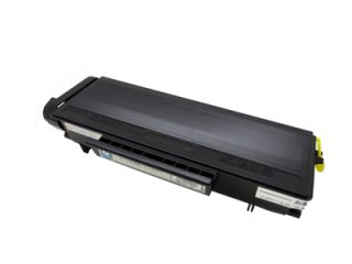 リコー (RICOH) ipsio SP 2100H 純正 トナーカートリッジ｜プリンター