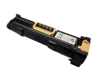 ct202342 ct351060 富士フィルム CT351060 純正ドラムカートリッジ ゼロックス DocuPrint 5100 d 1本