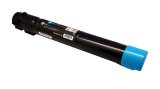 富士フイルムビジネスイノベーションジャパン CT201360(CT202673) 純正