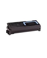 KYOCERA トナー　純正品　TK-571 C シアン 京セラ TK-571C 純正トナー □シアン｜プリンターの消耗品は