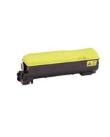 KYOCERA トナー　純正品　TK-571 C シアン 京セラ TK-571C 純正トナー □シアン｜プリンターの消耗品は