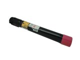 NEC PR-L9300C-19 純正トナー □ブラック【大容量】 - トナーマート