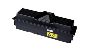 京セラ　TK-7301 4本セット KYOCERA トナーキット TK-7301 ブラック （単品） 純正品
