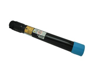 富士フイルムビジネスイノベーションジャパン CT201129 リサイクル