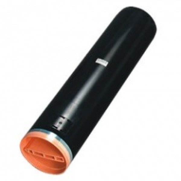 画像1: 富士フイルムビジネスイノベーションジャパン CT200168 海外純正トナー ブラック (海外型番：CT200206) (1)