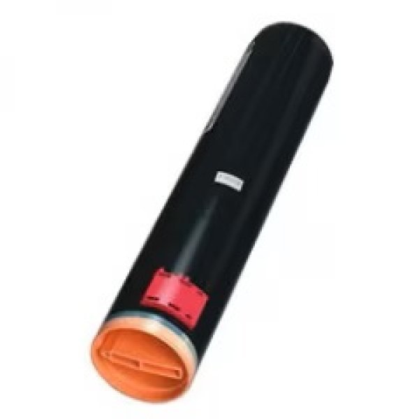 画像1: 富士フイルムビジネスイノベーションジャパン CT200170 海外純正トナー マゼンタ (海外型番：CT200208) (1)