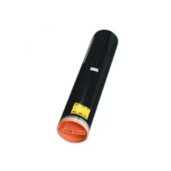 画像1: 富士フイルムビジネスイノベーションジャパン CT200171 海外純正トナー イエロー (海外型番：CT200209) (1)